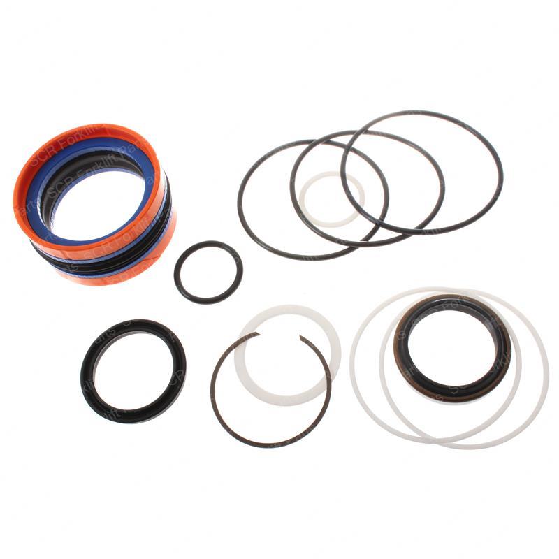 SEAL KIT - HYDRAULIC CYLINDER GN94258 gn94258 product image