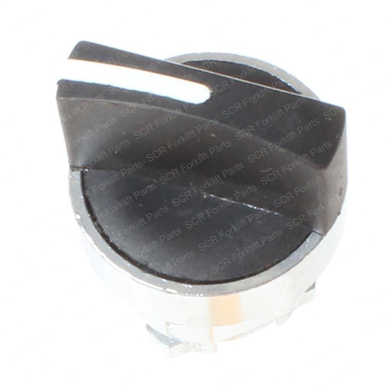 SWITCH- 2 POS SELECTOR JL240059 jl240059 product image