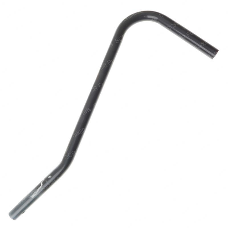 LEVER- ST BC6702543 bc6702543 product image