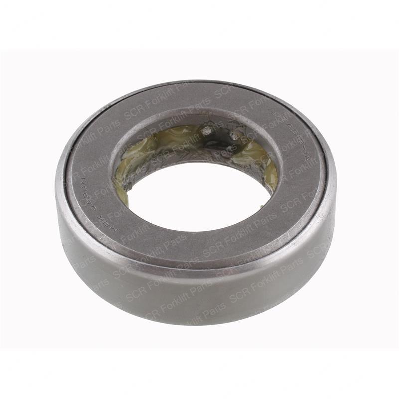 BEARING - THRUST NI24354-32421 ni24354-32421 product image