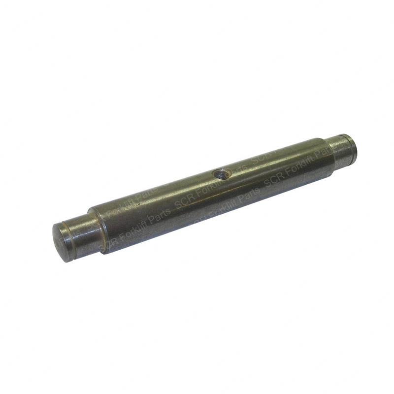 AXLE - STEERING WHEEL DW12003710-2 dw12003710-2 product image