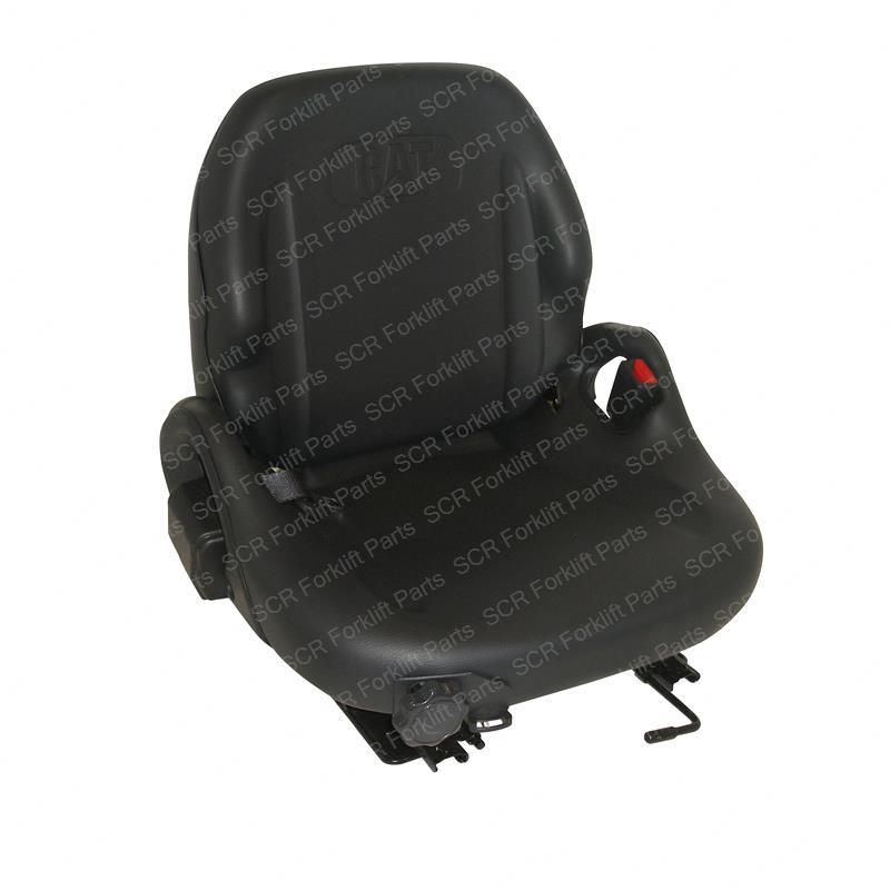 SEAT - VINYL CR380070-37 cr380070-37 product image