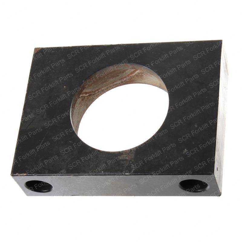 PIVOT TORSION BAR TY005904121771 ty005904121771 product image