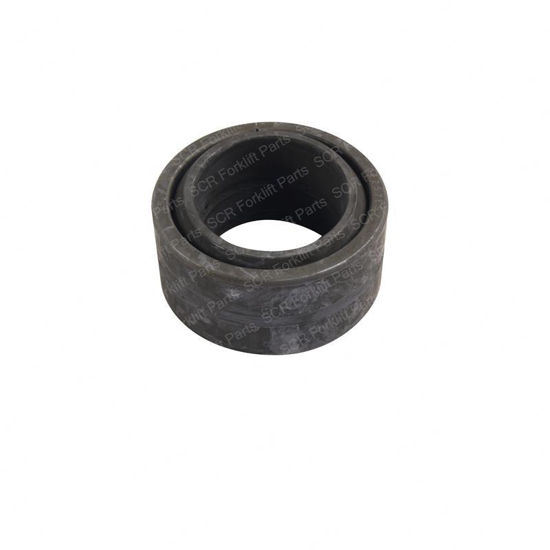 BEARING - SPHERICAL PLAIN MB0665815 mb0665815 product image