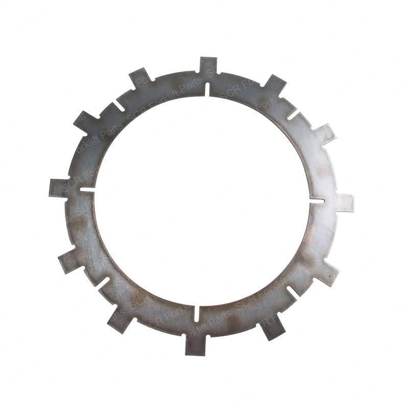 DISC - CLUTCH MB2I8448 mb2i8448 product image