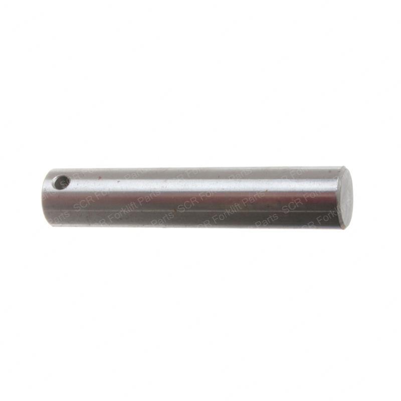 ALE - PUSH ROD SY1241160 sy1241160 product image