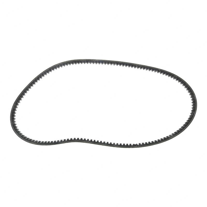 BELT- ALT BC7257442 bc7257442 product image