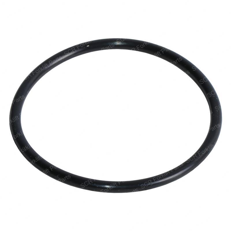 O-RING, 2.250 ID LI182MLT5 li182mlt5 product image