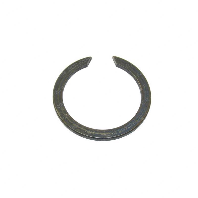 RING - SNAP JL9904103893 jl9904103893 product image