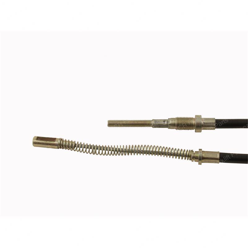 CABLE - BRAKE KO34B-30-14270 ko34b-30-14270 product image