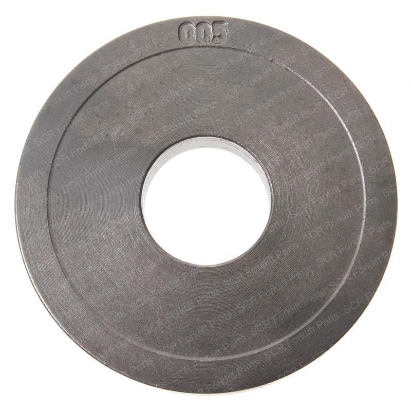 WASHER BC6563606 bc6563606 product image
