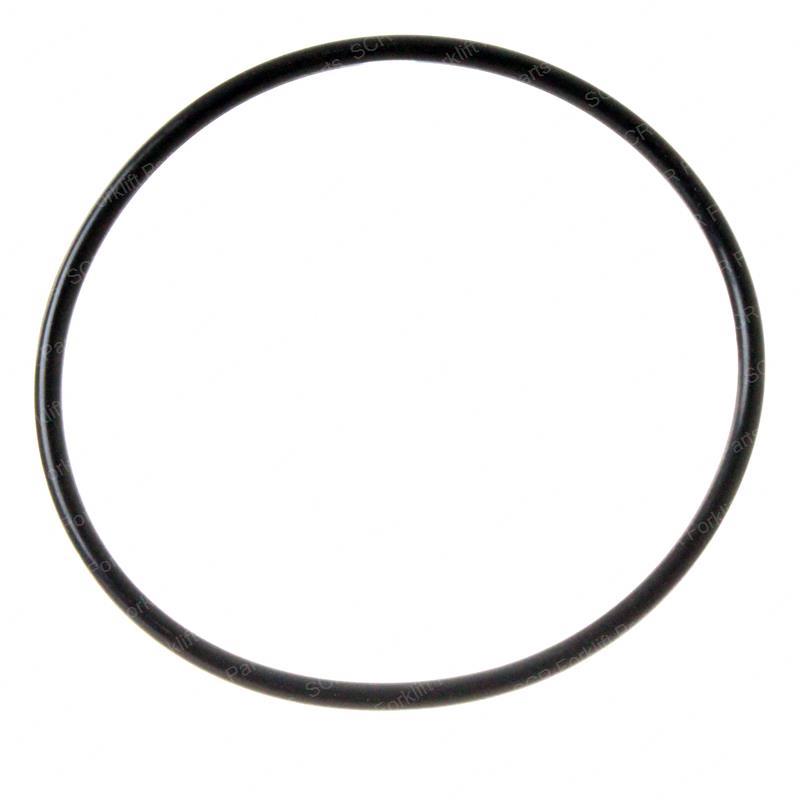 O-RING CT00535-13000 ct00535-13000 product image
