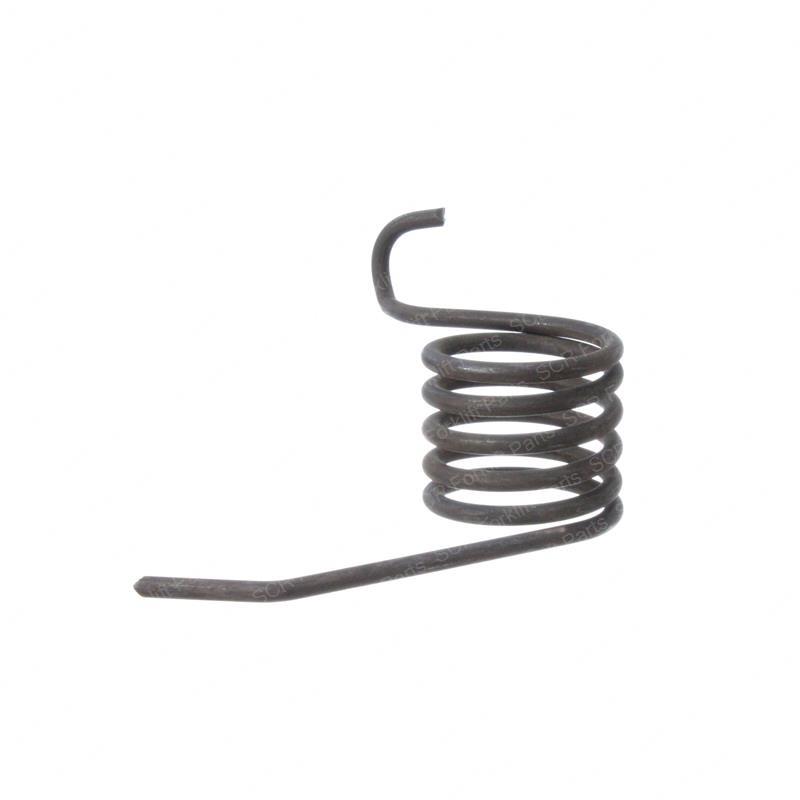 SPRING - TORSION DWTY471192333071 dwty471192333071 product image