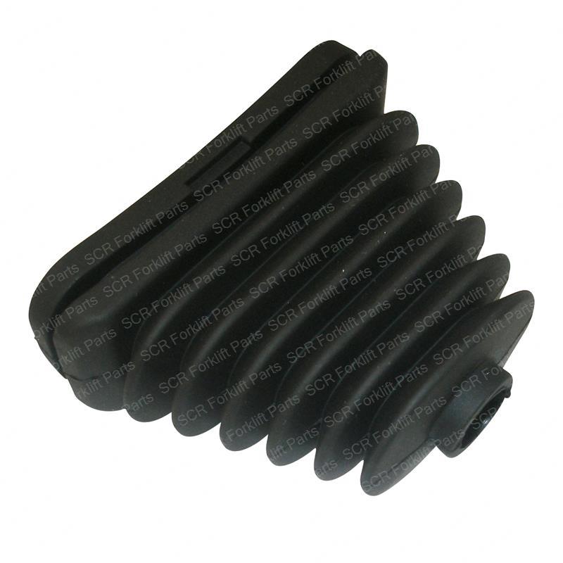 BOOT NI22N57-42151 ni22n57-42151 product image