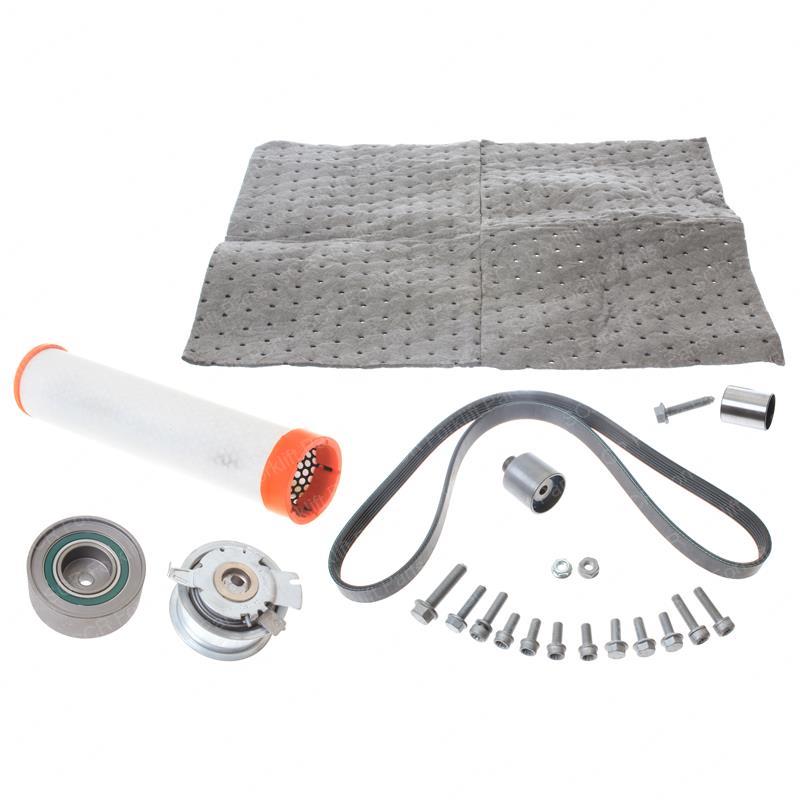 FILTERKIT 3000HR 394 CPY LIL0009408144 lil0009408144 product image