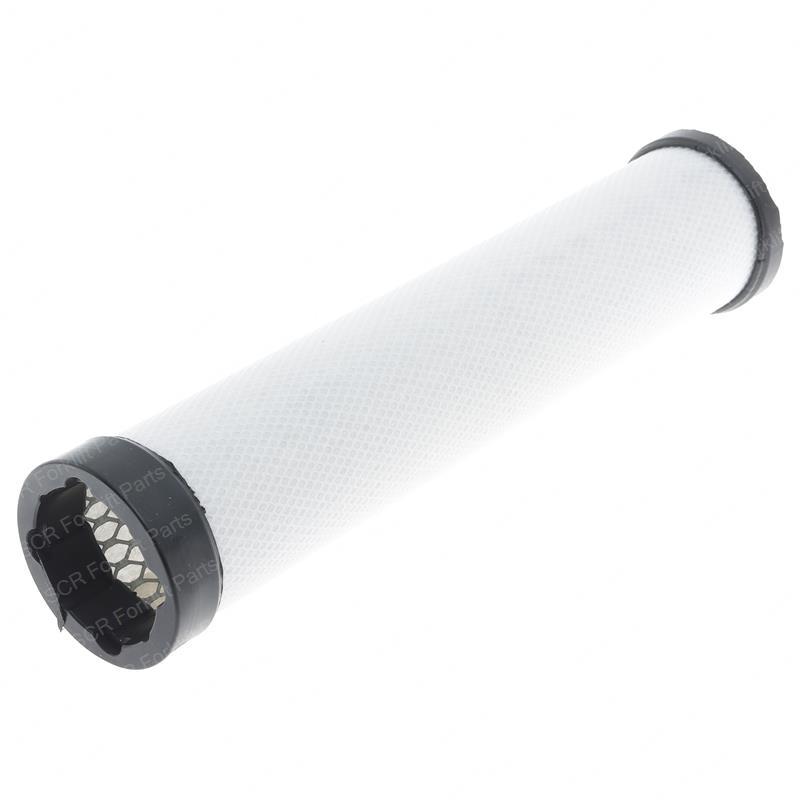 FILTER - AIR BC756874-RFX bc756874-rfx product image