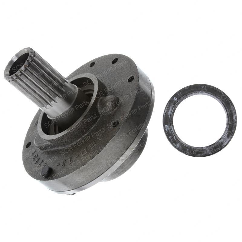 PUMP TRANSMISSION KO3ED-13-41131 ko3ed-13-41131 product image