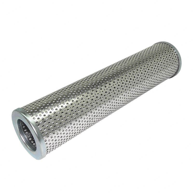 ELEMENT HYD. FILTER-10 MI JC581-00012 jc581-00012 product image