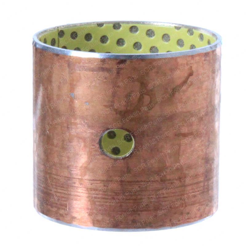 BUSHING CR65084-3 cr65084-3 product image