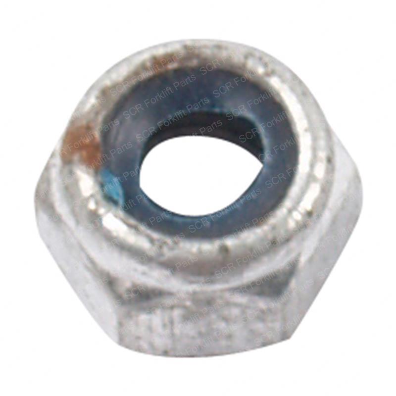 NUT - ADJUSTING YT220163611 yt220163611 product image