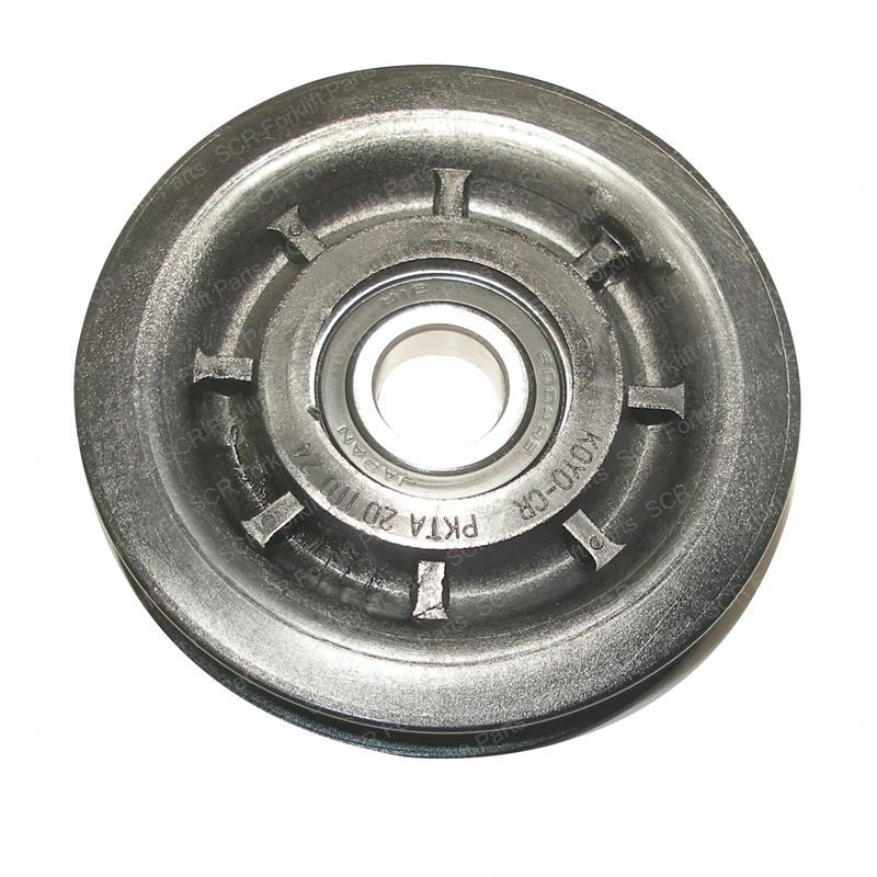 SHEAVE HOSE SY106956 sy106956 product image