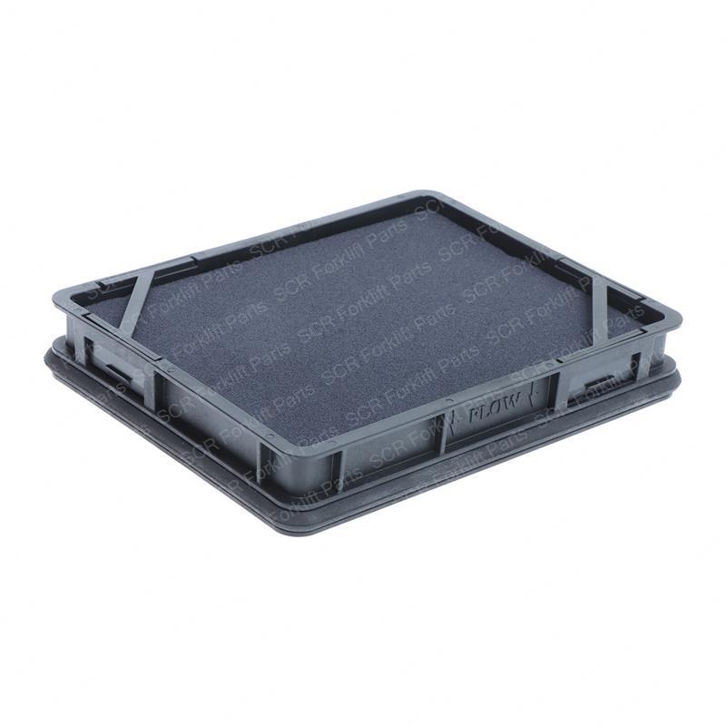 FILTER - AIR DW400504-00129 dw400504-00129 product image