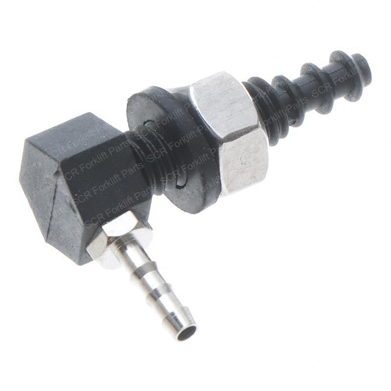 ADAPTER - WET ARM - ELBOW BC7357274 bc7357274 product image
