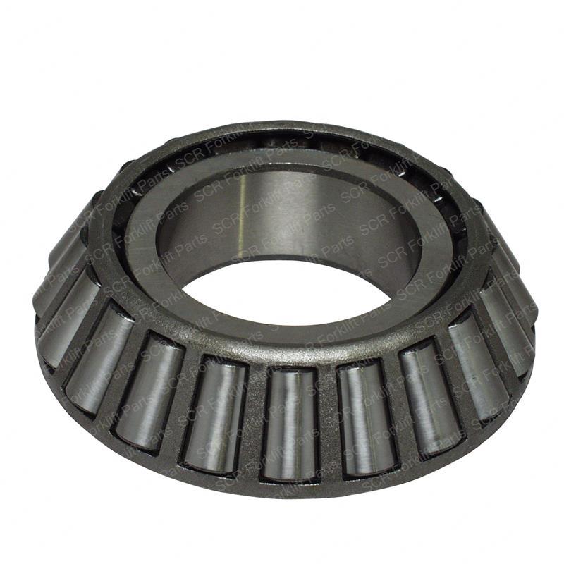 BEARING - TAPER CONE BC3319919 bc3319919 product image