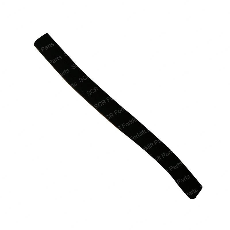 SPONGE KO37B-1CV-2151 ko37b-1cv-2151 product image