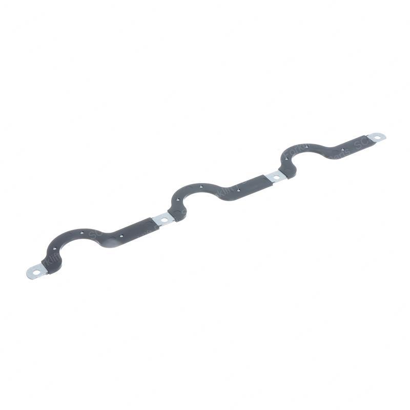 CABLE ASSEMBLY NI11086-43G00 ni11086-43g00 product image