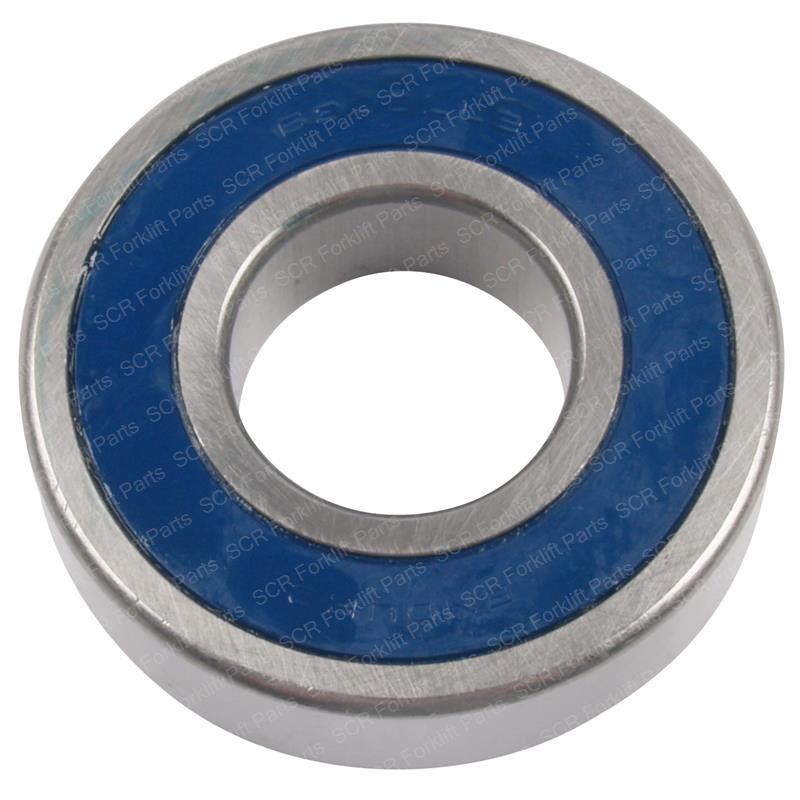 BEARING - BALL DOUBLE SEAL LI8428704 li8428704 product image