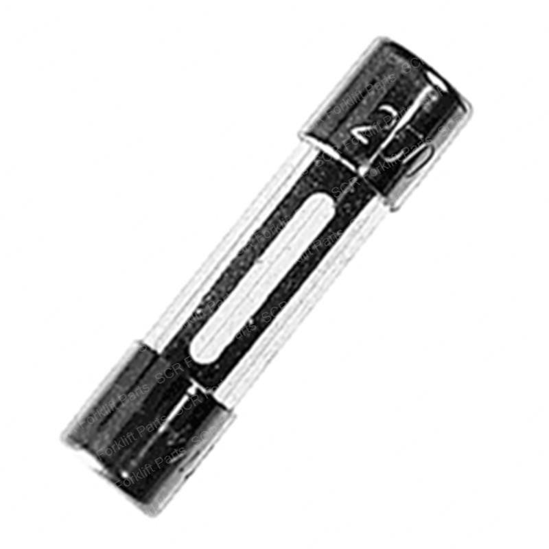 FUSE 2A TY00591-24157-81 ty00591-24157-81 product image
