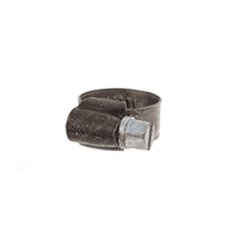 CLAMP KO4940326 ko4940326 product image