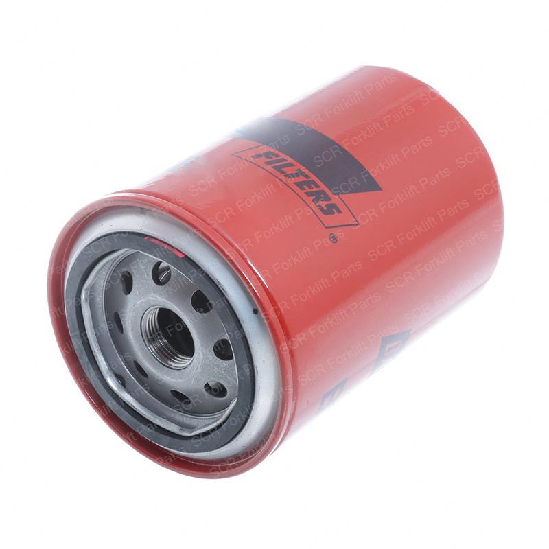 FILTER CR364100-13-BALD cr364100-13-bald product image