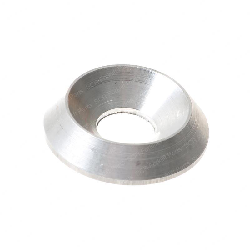 WASHER COUNTERSUNK GN009.0803.0012 gn009-0803-0012 product image