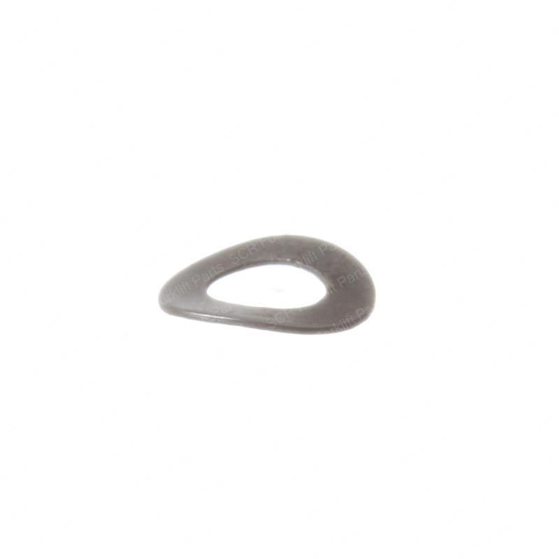 WASHER TY005904255171 ty005904255171 product image