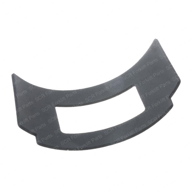 GASKET DISPLAY GUARD GN110854GT gn110854gt product image
