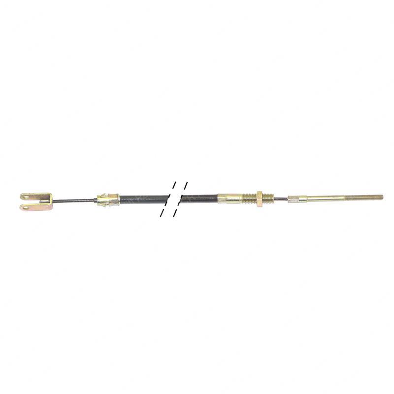 CABLE - BRAKE MB0926966 mb0926966 product image