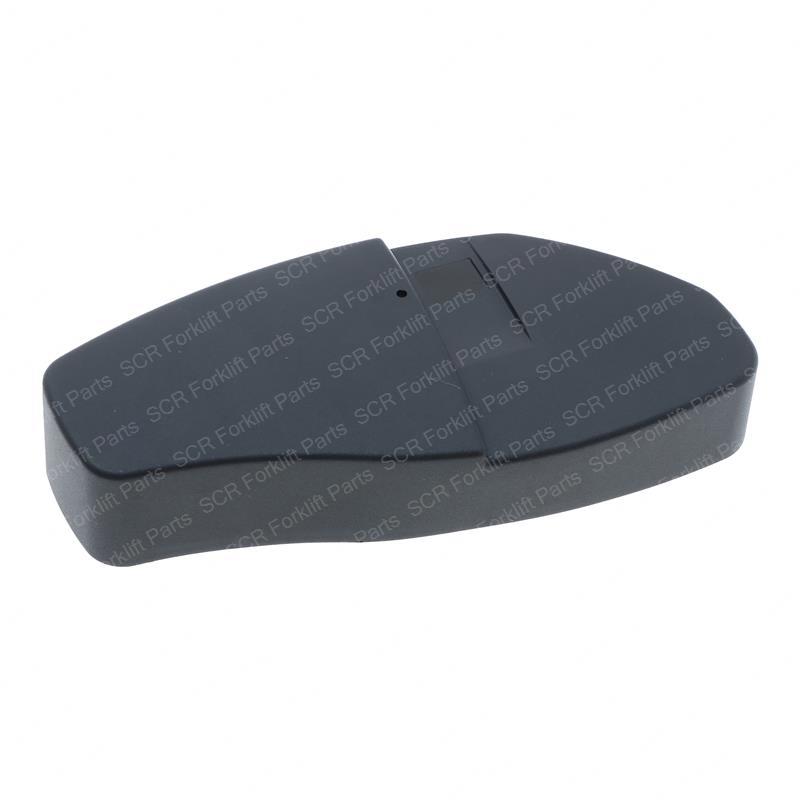 WIPER MOTOR COVER.W/SCRN JC346/00318 jc346-00318 product image