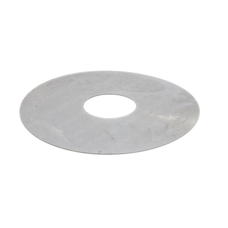SHIM MB1146925 mb1146925 product image