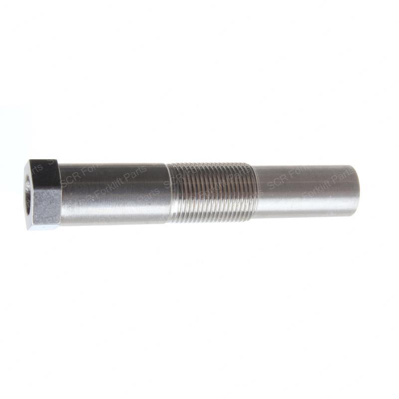 SCREW TY00590-42259-71 ty00590-42259-71 product image