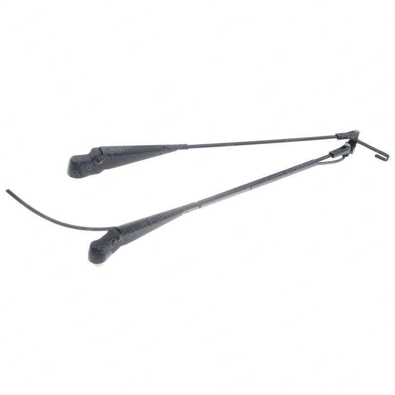 ARM - WIPER WASHER - PANTO SY12730A2GAI4 sy12730a2gai4 product image