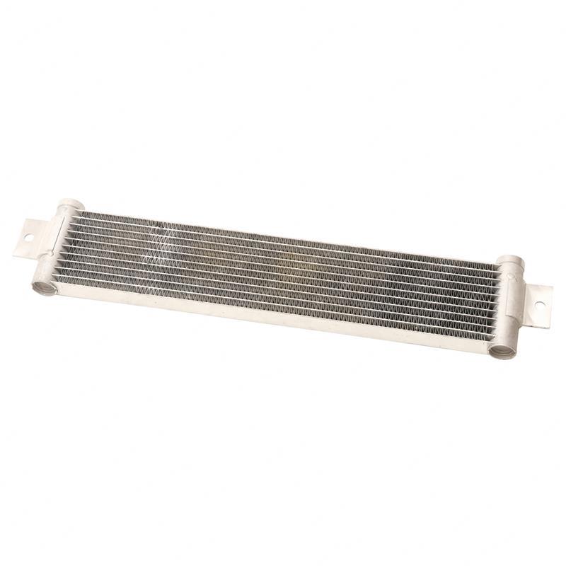 EXCHANGER - FUEL BC7238773 bc7238773 product image