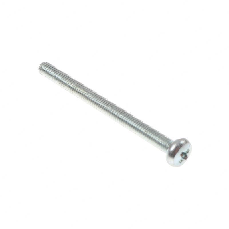 SCREW HY0302016 hy0302016 product image