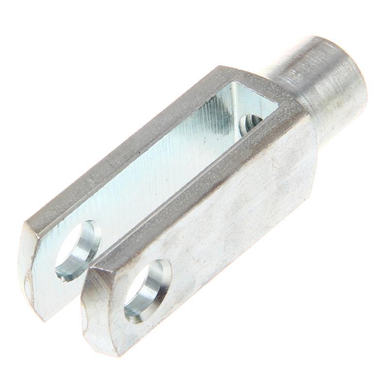 ROD END - YOKE CT00406-06010 ct00406-06010 product image