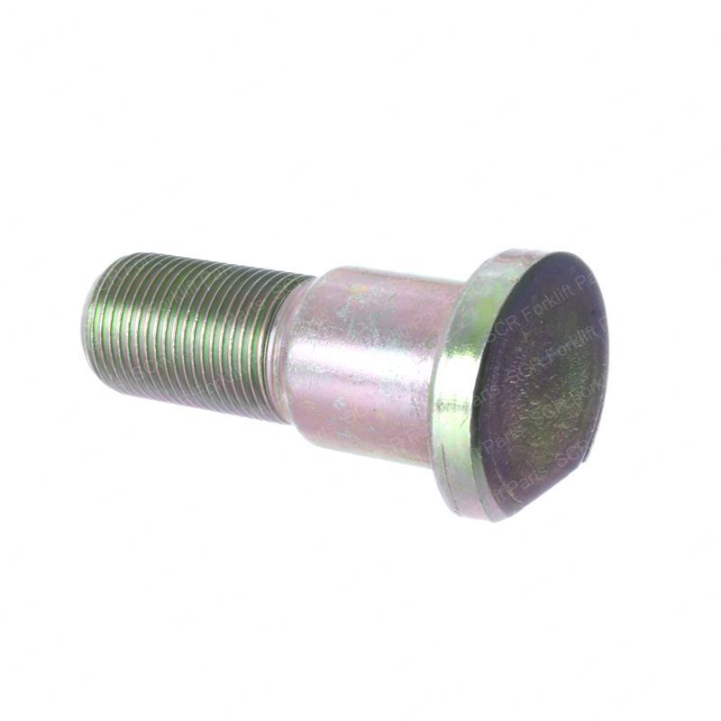BOLT - WHEEL HNXKCF-00157 hnxkcf-00157 product image