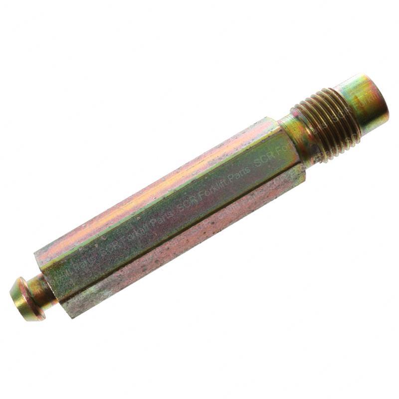 BLEEDER JL10731339 jl10731339 product image