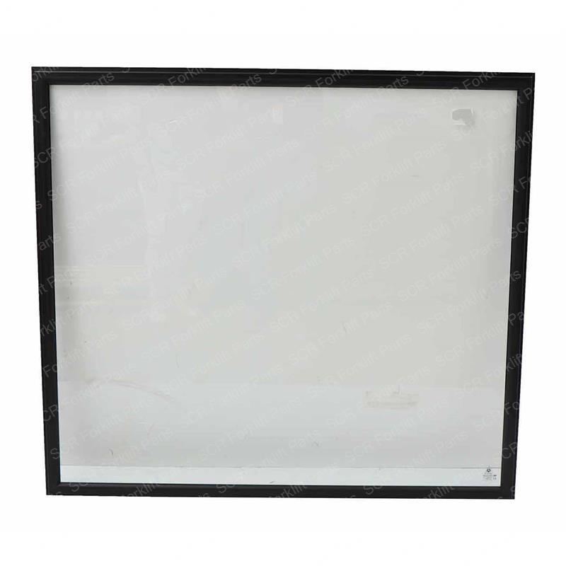 WINDOW - FRONT SY104556 sy104556 product image