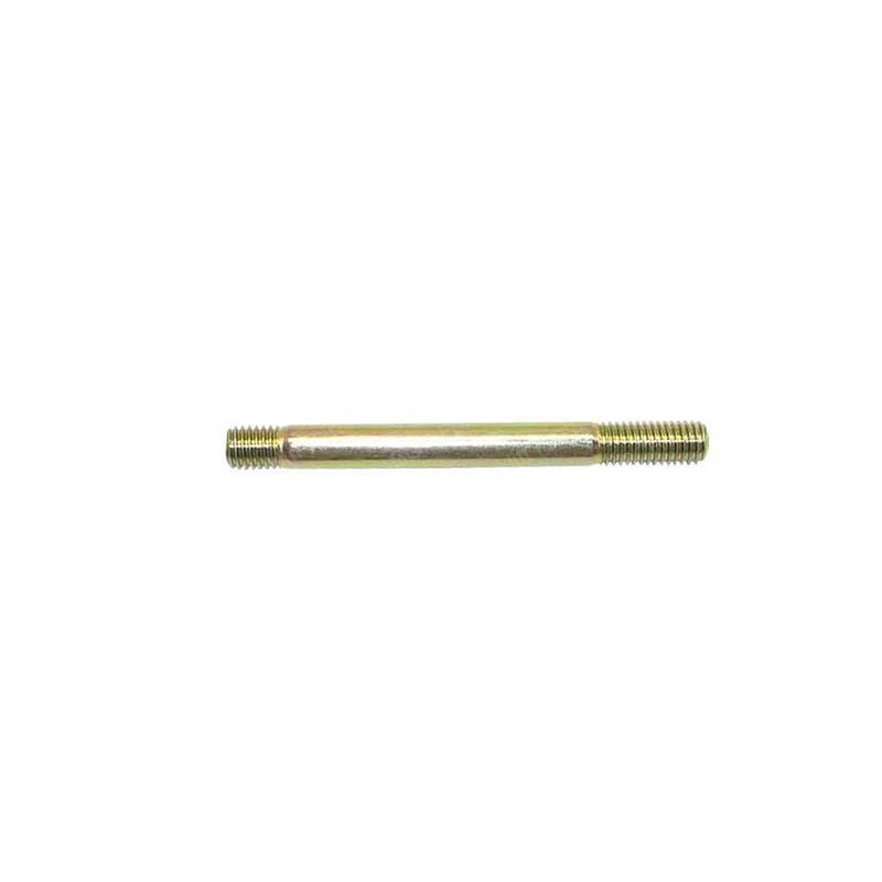 STUD - M8-1.25X75 MB0822387510 mb0822387510 product image