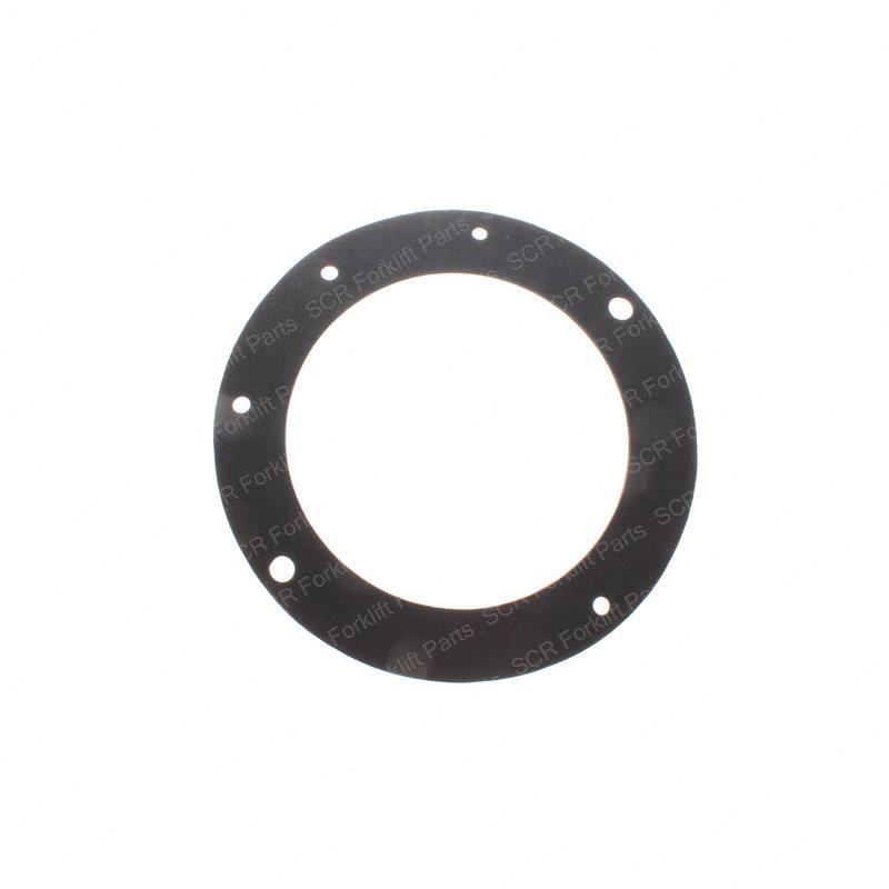 GASKET KIT - MOTOR COVER JL70001949 jl70001949 product image